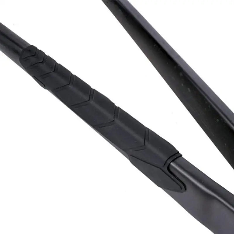 Silicone Bike Frame Protector Chain
