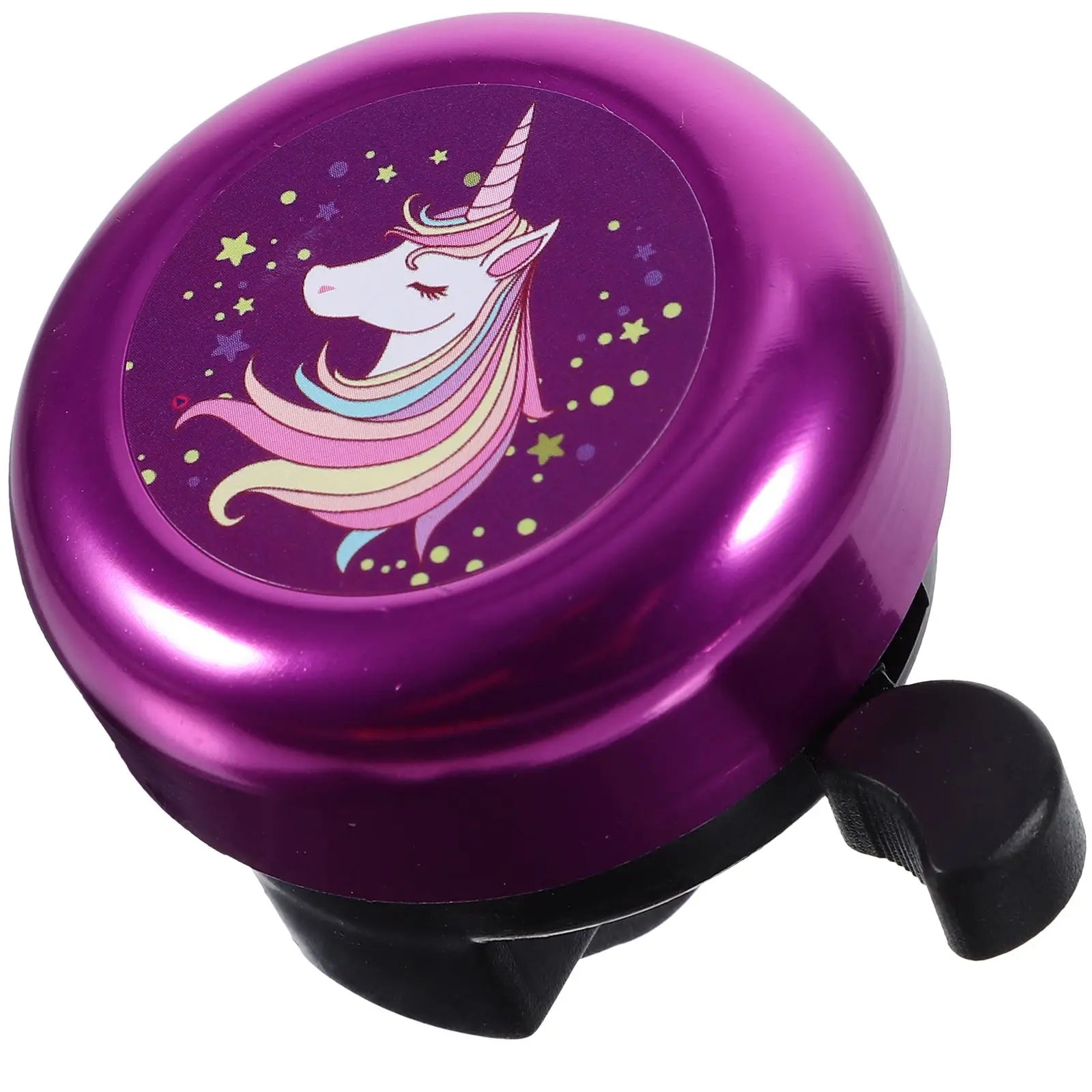 Clear Sound Kid Bike Ring Bell