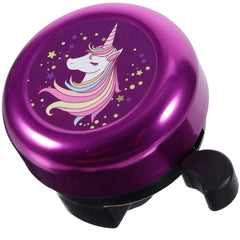 Clear Sound Kid Bike Ring Bell