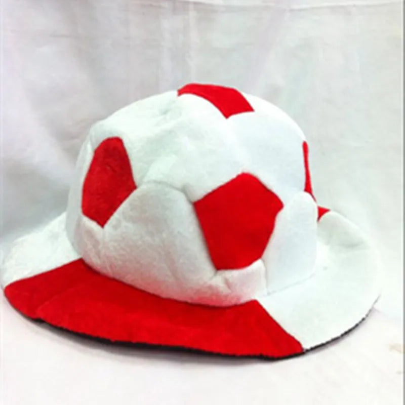 Football Soccer Party Carnival Costume
