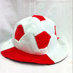 Football Soccer Party Carnival Costume