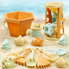 Outdoor Beach Toys Kid Toy