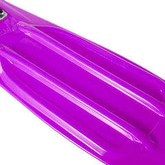 Mini Kids Skateboard