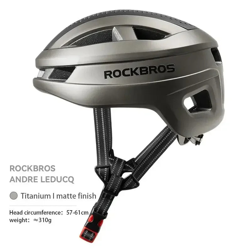 Magnetic Suction Shell Helmets