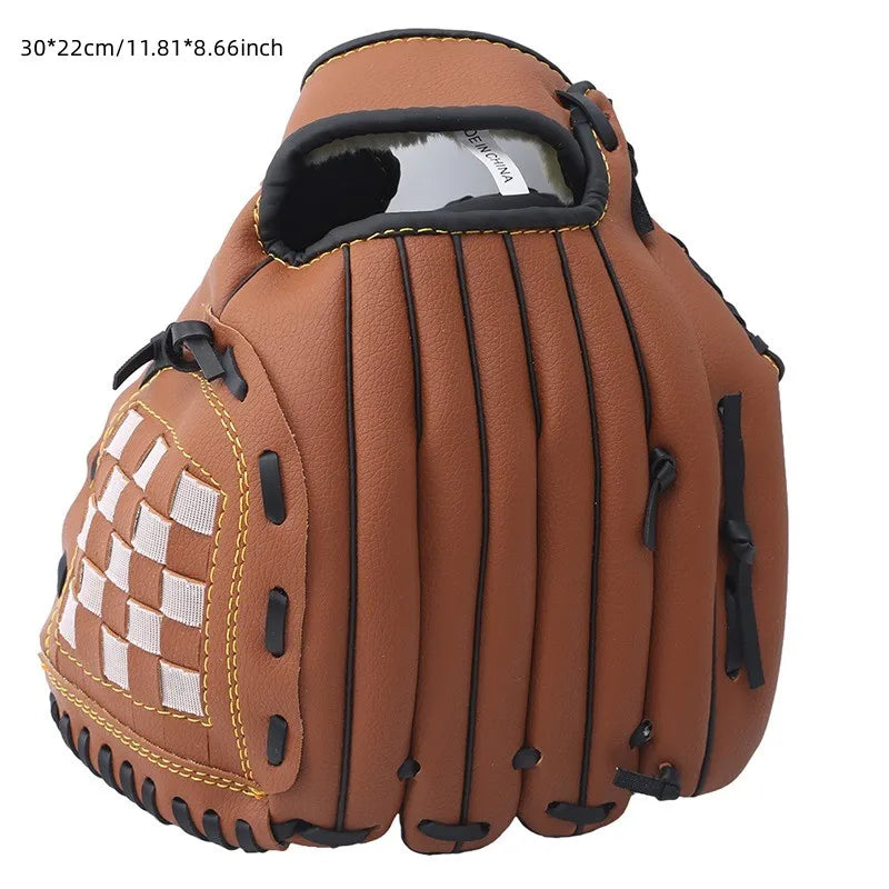 Outdoor Sport Baseball Glove