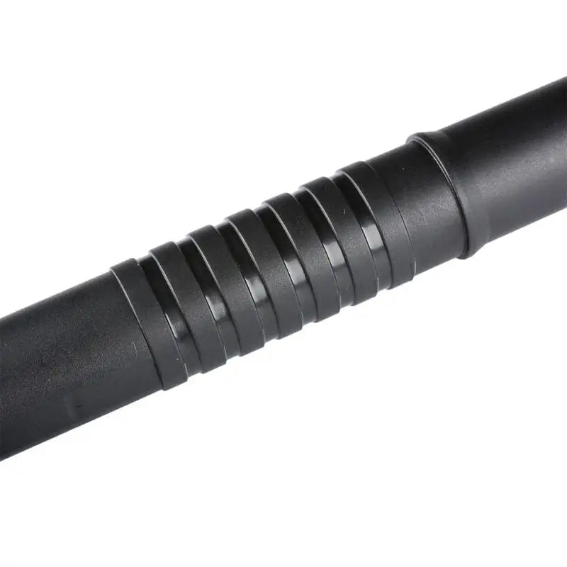 Portable Tire Hand Inflator Pump