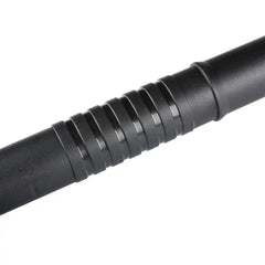 Portable Tire Hand Inflator Pump