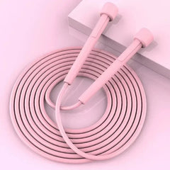 Speed Skipping Rope