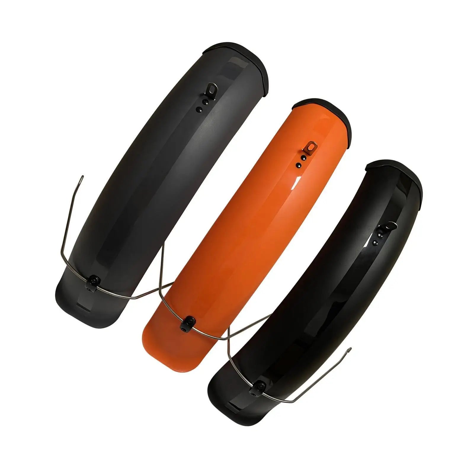 Bike Fat Tire Mud Guards Fenders