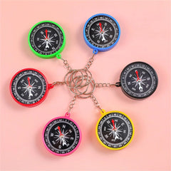 Children Mini Compasses
