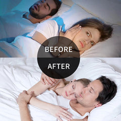 High Quality ASMR Sleeping Earphones