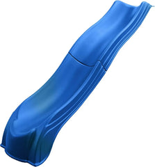 Olympus Wave Slide