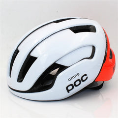 Omneair Spin MTB Road Helmet
