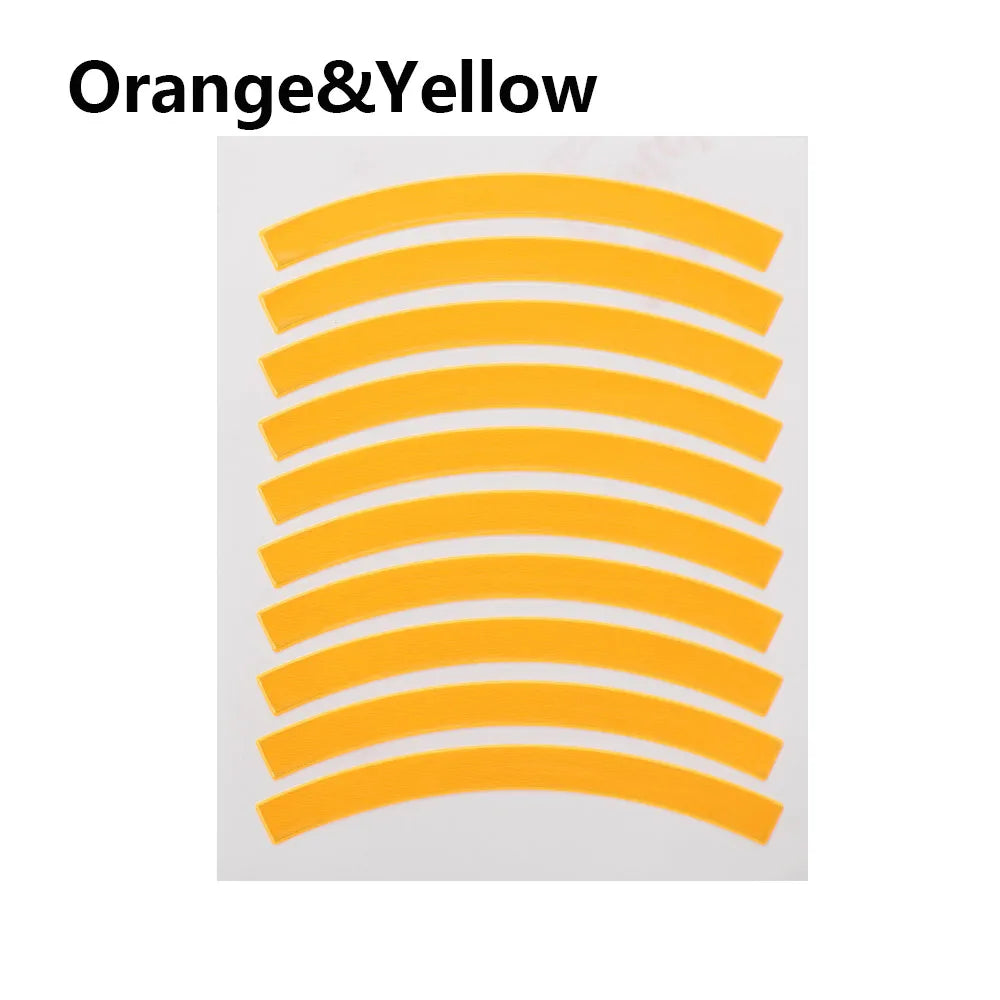 50034321555769