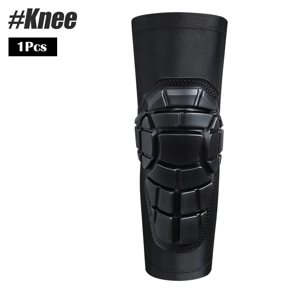Anti-collision Children Protective Gear
