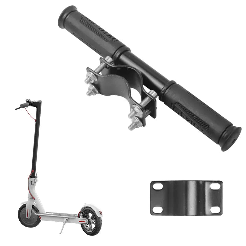 Safe Portable Scooter Child
