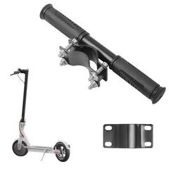 Safe Portable Scooter Child