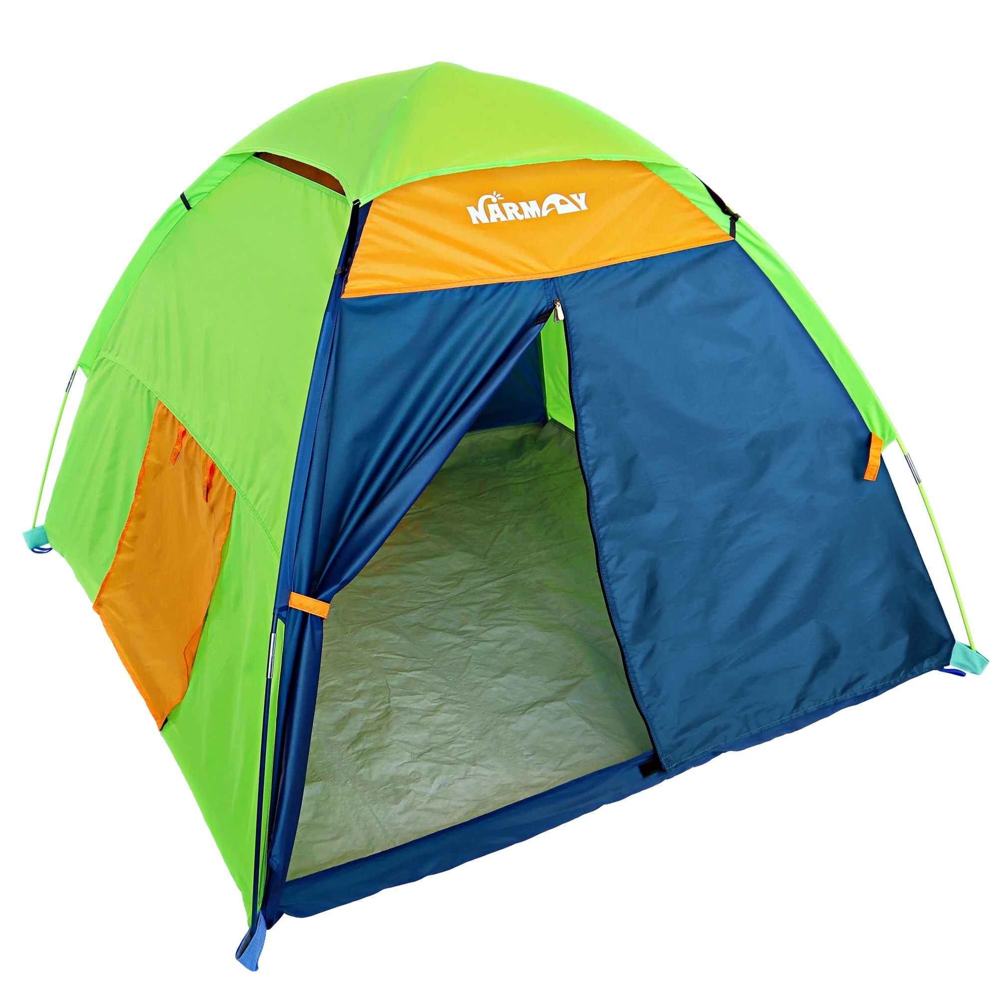 Camping Dome Tent