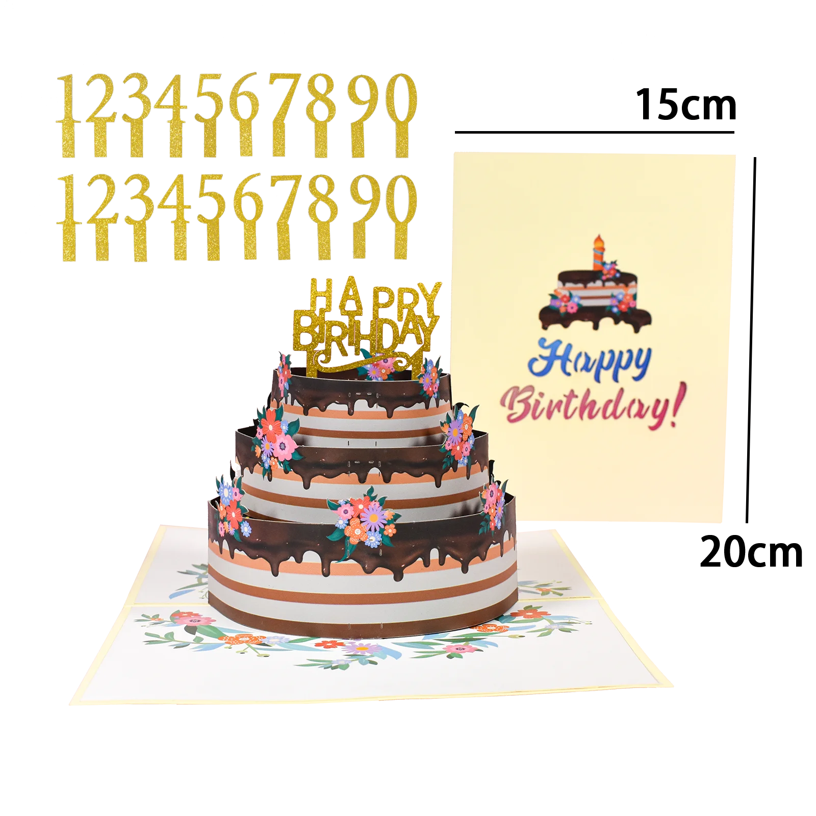49717279785273