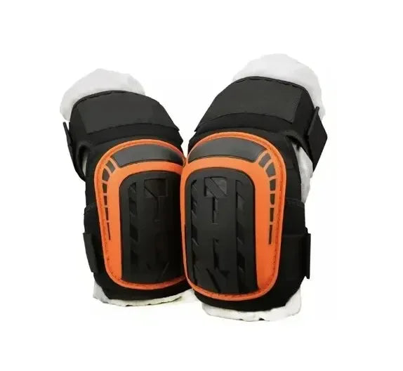 Professional Heavy Duty Straps