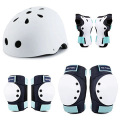 Ice Roller Skating Protector
