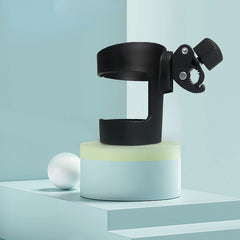 Stroller Universal 360 Rotatable Cup Holder