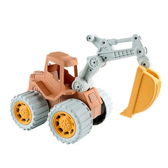 Summer Beach Toy for Kids