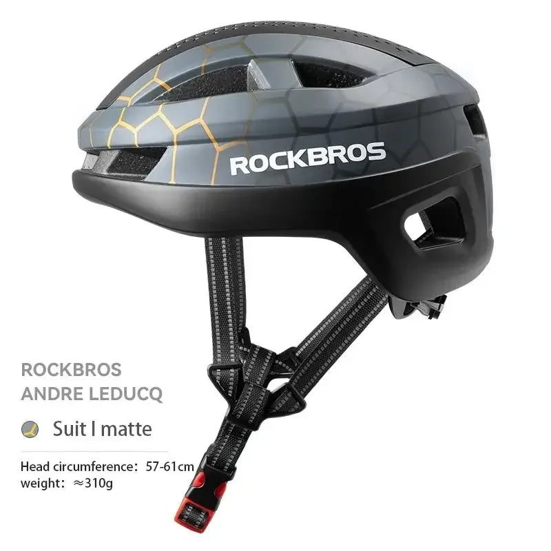 Magnetic Suction Shell Helmets