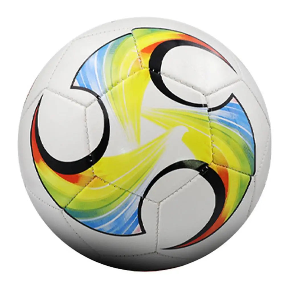 Kids Football Soccer
