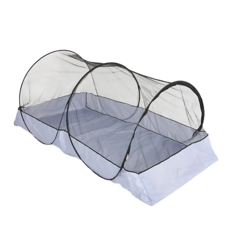 Household Full-body Mosquito Net