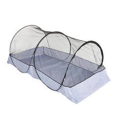 Household Full-body Mosquito Net