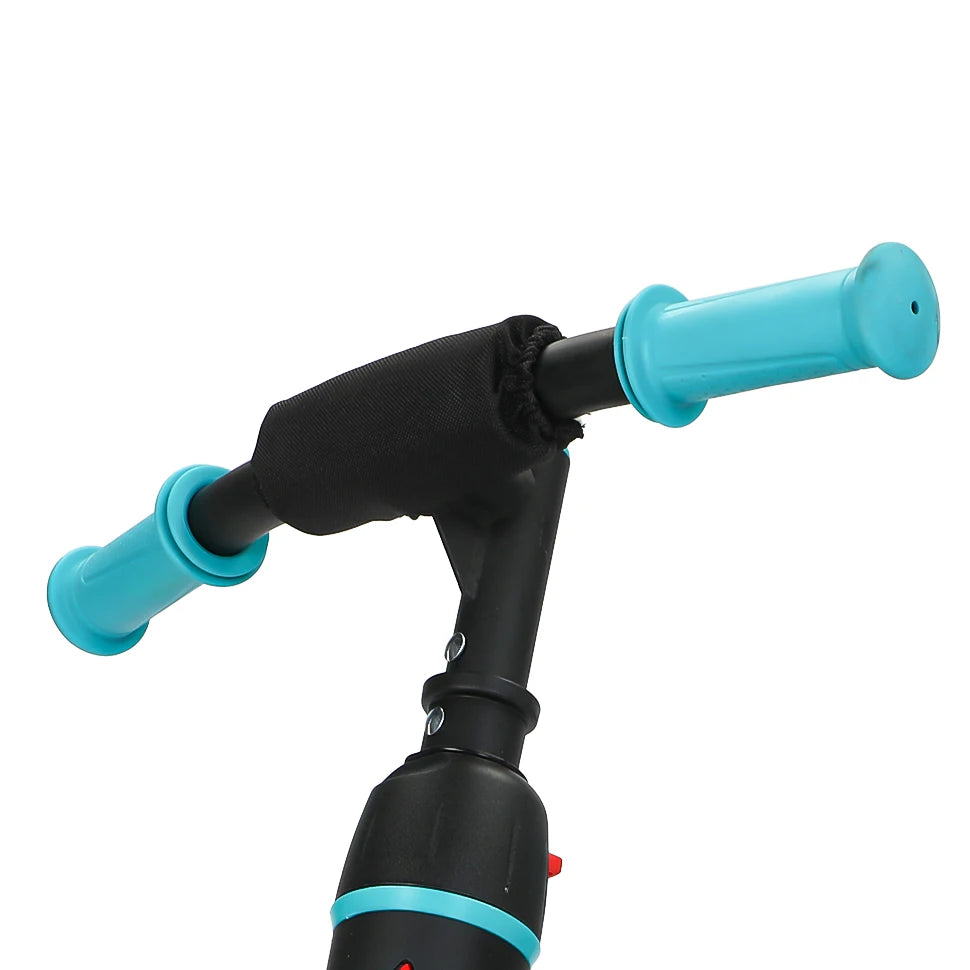 Tiny Scout Balance Bike 3 4 5 Years