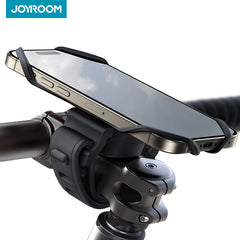 Universal Bike Phone Mount Holder