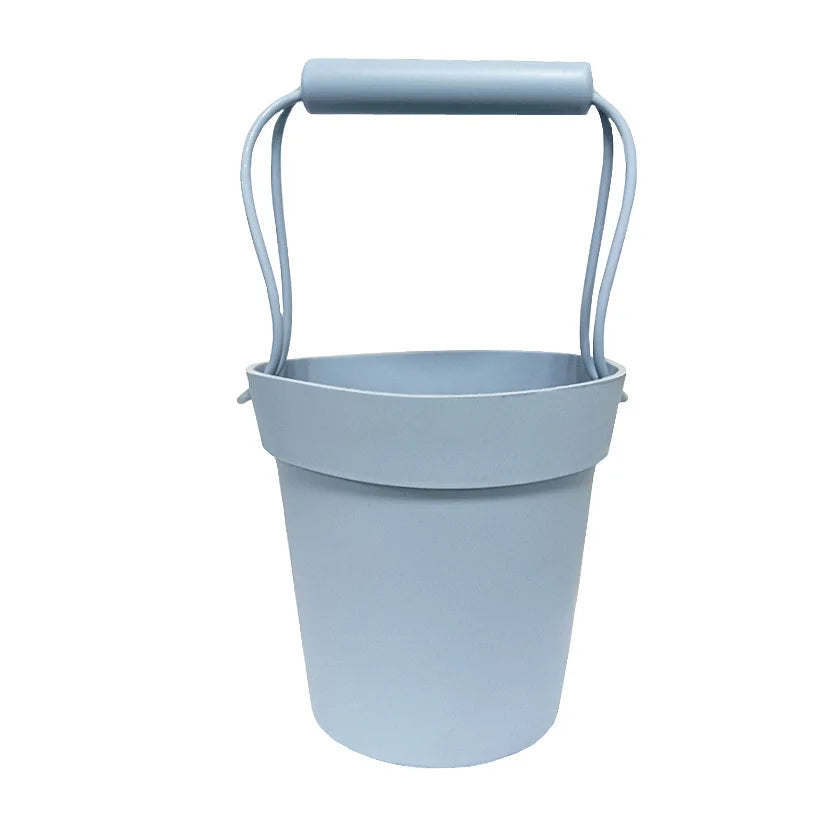 Eco-Friendly  BPA-Free  Beach Toys