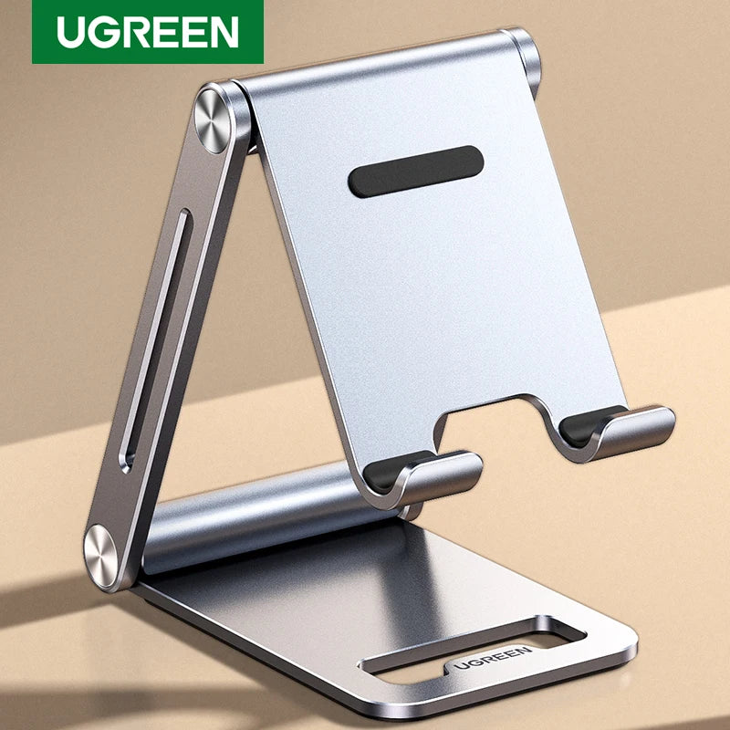 UGREEN Aluminium Device Holder Stand