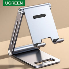UGREEN Aluminium Device Holder Stand