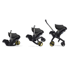 Baby Stroller Car Seat For Newborn