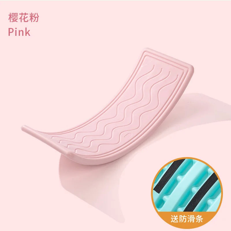 Children's Double Rocker