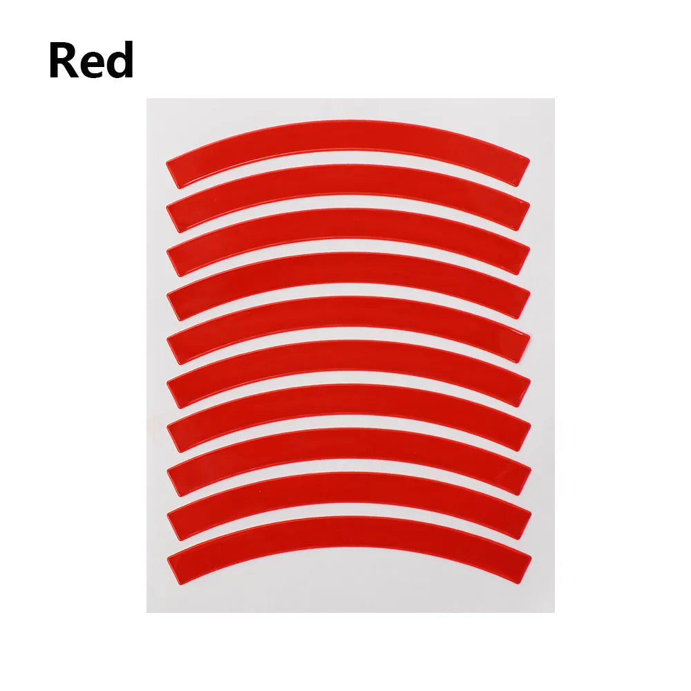 50034321654073