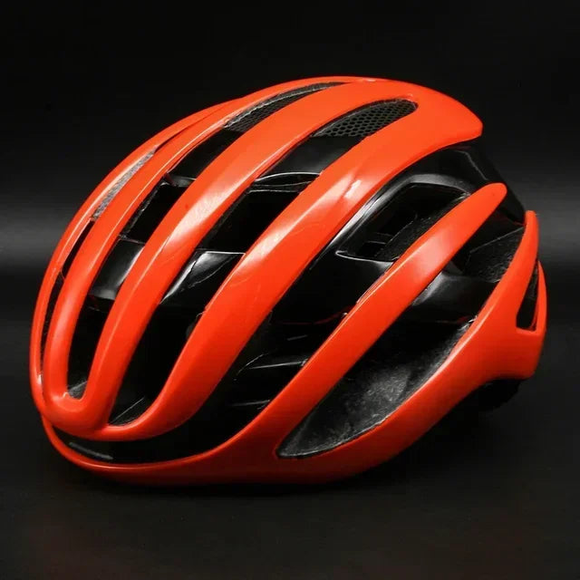 Ultralight Sports Aero Cycling Helmet