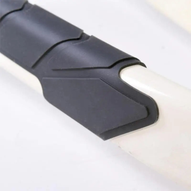 Silicone Bike Frame Protector Chain