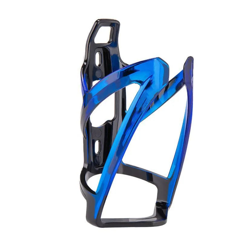MTB Road Bike Water Bottle Holder