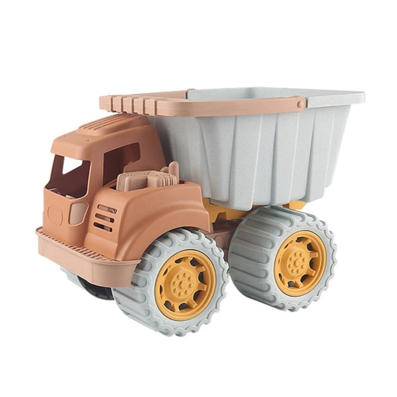 Summer Beach Toy for Kids