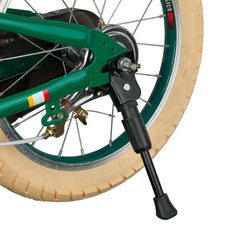 Kids Bike Kickstand