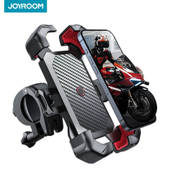 360° View Universal Bicycle Phone Holder