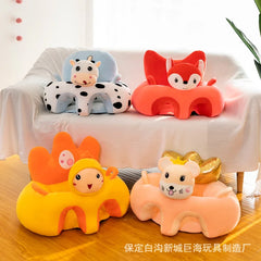 Infant Classmate Learning Seat