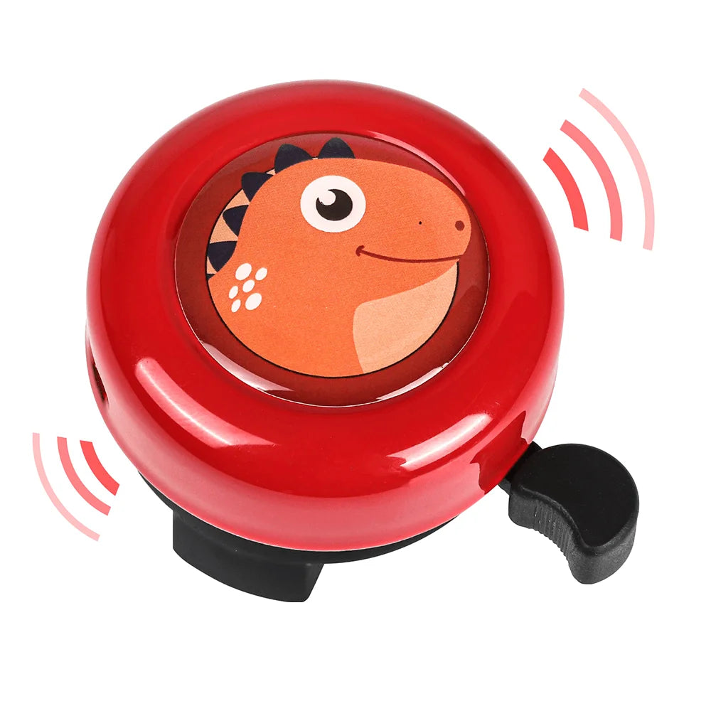 Kids Bicycle Bell