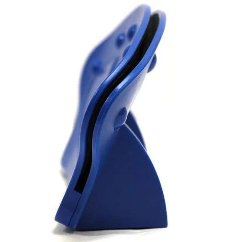 Playing Card Holder for Kids Seniors