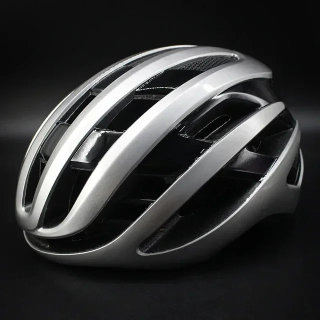 Ultralight Sports Aero Cycling Helmet