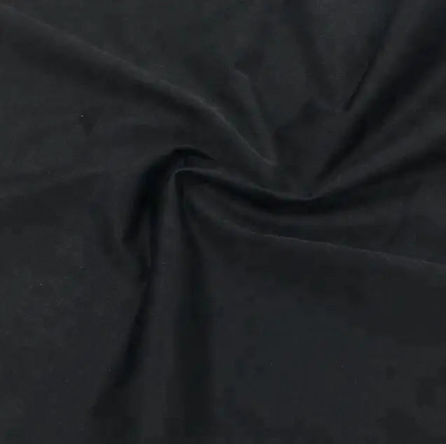49772560908601